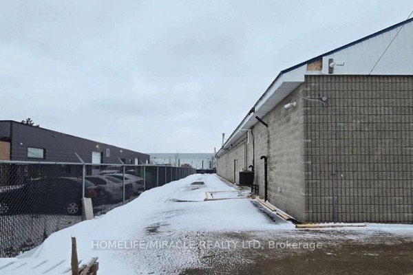 9 Stewart Court, Orangeville, ON L9W3Z9 Photo 4
