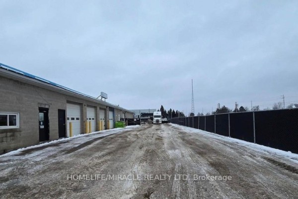 9 Stewart Court, Orangeville, ON L9W3Z9 Photo 5