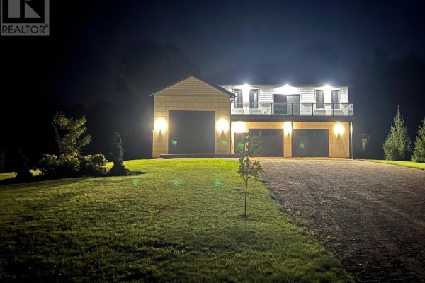 9 Sunset Place, Huron Kinloss, ON, photo 2