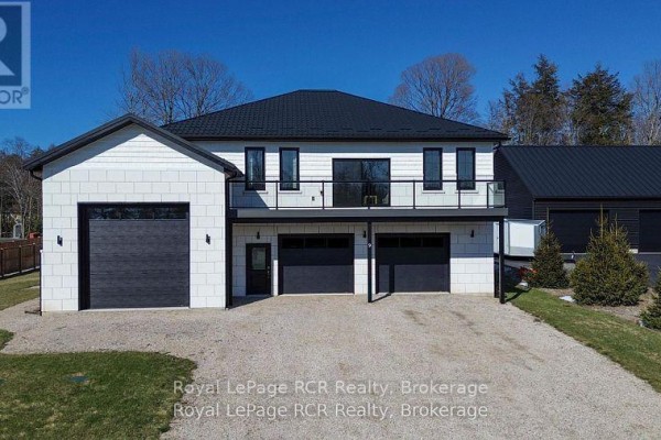 9 Sunset Place, Huron Kinloss, ON, photo 3