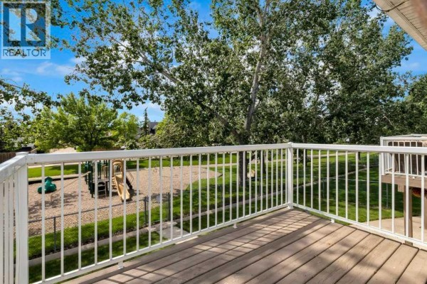 Primary Bedroom - 9 Tanner Close Se, Airdrie, AB T4A2E8 Photo 4