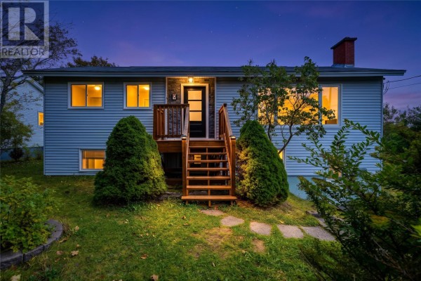 9 Teasdale Street, Mount Pearl, NL, photo 2