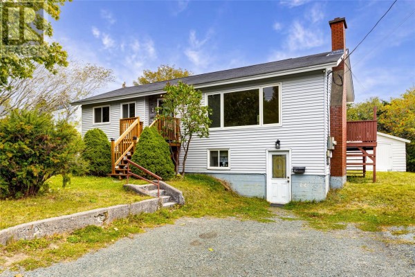 9 Teasdale Street, Mount Pearl, NL, photo 3