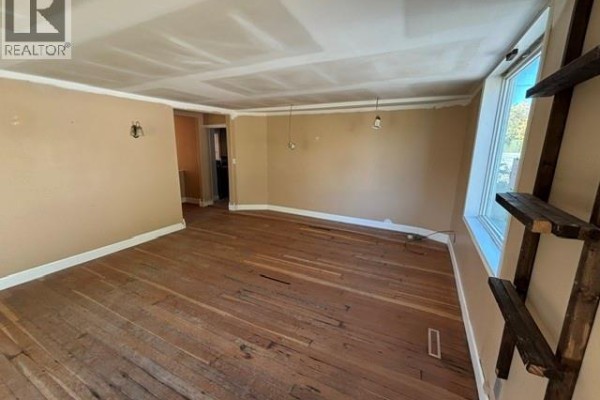 4pc Bathroom - 9 Tenant Street, Craven, SK S0G0A1 Photo 2
