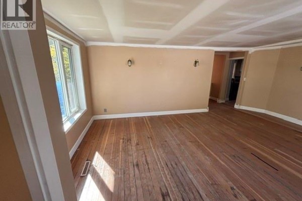 Bedroom - 9 Tenant Street, Craven, SK S0G0A1 Photo 3