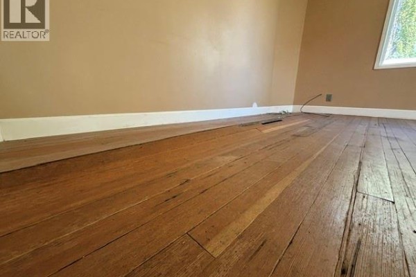 Bedroom - 9 Tenant Street, Craven, SK S0G0A1 Photo 4