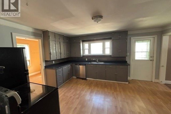 Living room - 9 Tenant Street, Craven, SK S0G0A1 Photo 5