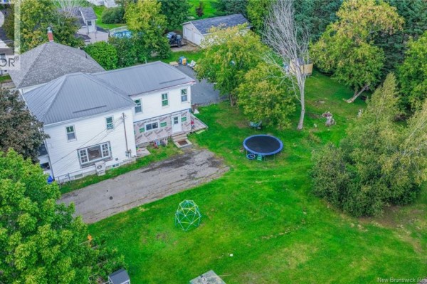 9 Tilley Street, St  Stephen, NB, photo 3