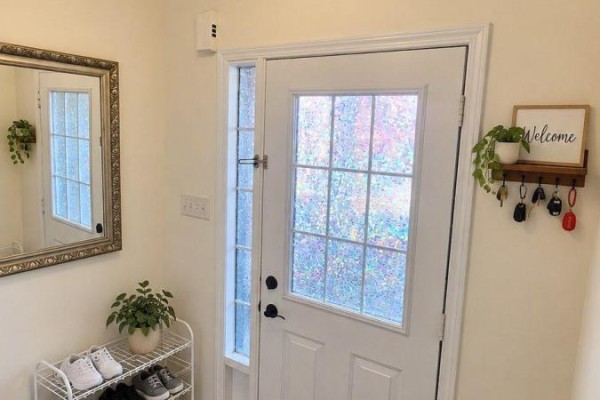 9 Trailview Terrace, Toronto, ON, photo 2