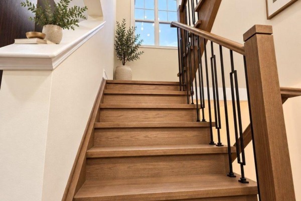 9 Trailview Terrace, Toronto, ON, photo 3