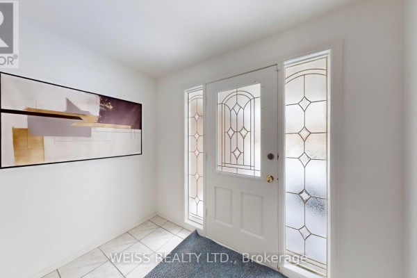 9 Tralee Street, Brampton, ON, photo 3