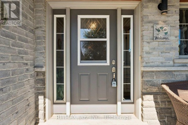 Great room - 9 Trillium Way, Norfolk, ON N3Y0B8 Photo 5