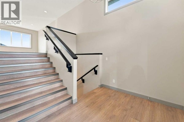 9 Trinity Street, Lacombe, AB, photo 3