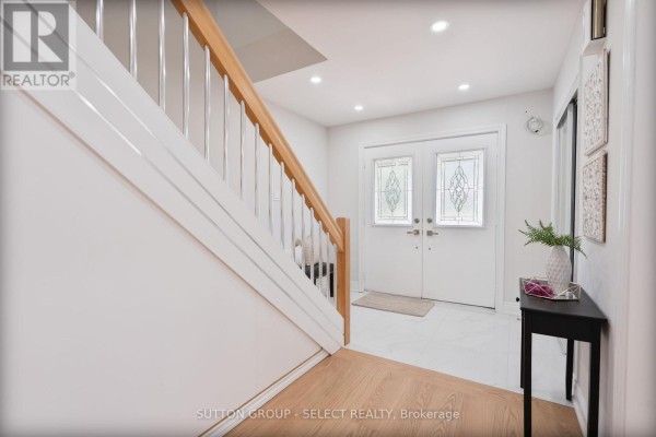 Recreational, Games room - 9 Ullswater Crescent, London North, ON N6G4L4 Photo 4