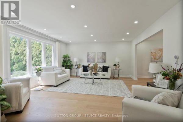 Den - 9 Ullswater Crescent, London North, ON N6G4L4 Photo 5