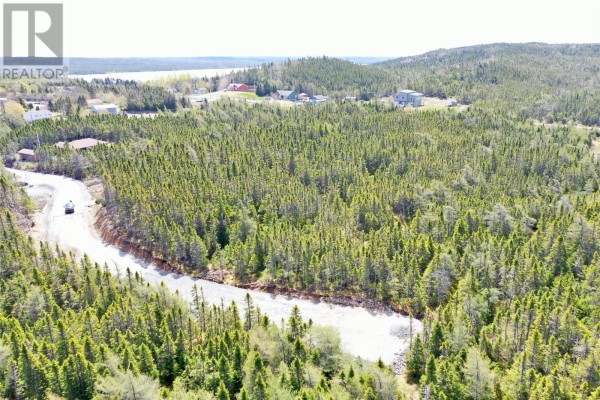 9 Valley Ridge Road, Blaketown, NL A0B1C0 Photo 4