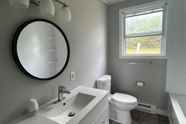 9 Valleyview Heights, Clarenville