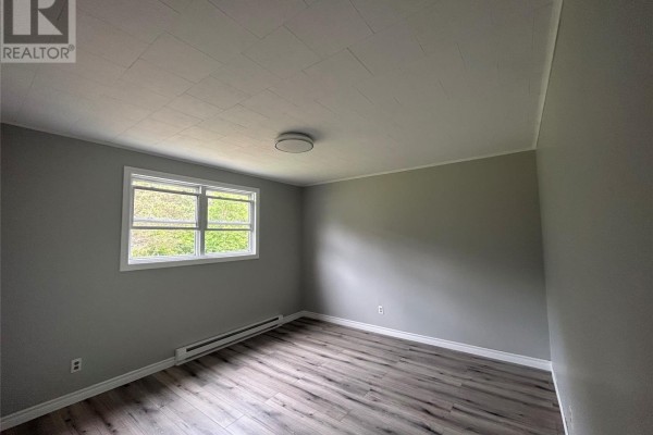 Bath (# pieces 1-6) - 9 Valleyview Heights, Clarenville, NL A5A1Z9 Photo 3