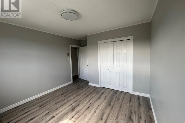 Family room - 9 Valleyview Heights, Clarenville, NL A5A1Z9 Photo 4