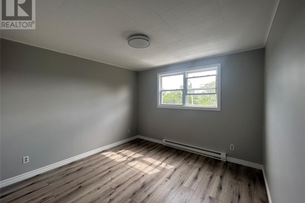 Bath (# pieces 1-6) - 9 Valleyview Heights, Clarenville, NL A5A1Z9 Photo 5