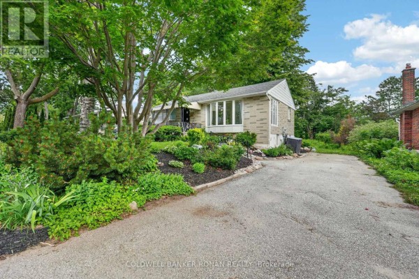 9 Vine Street, Barrie, ON, photo 2