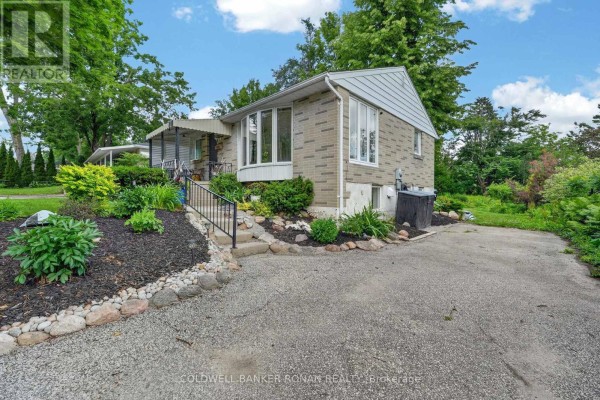 9 Vine Street, Barrie, ON, photo 3