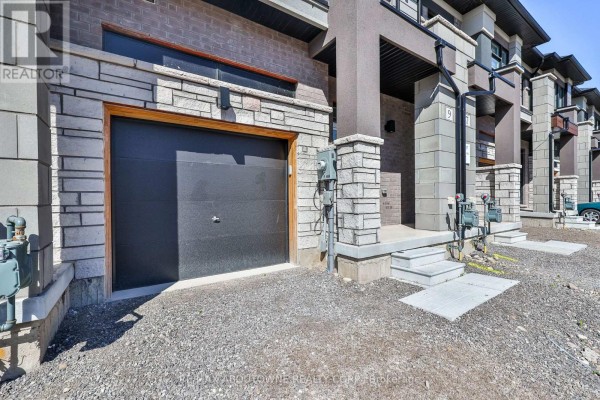 9 Wakeling Drive, Brantford, ON, photo 3