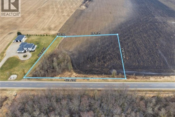 9 Wellington Road 9, Mapleton, ON, photo 2