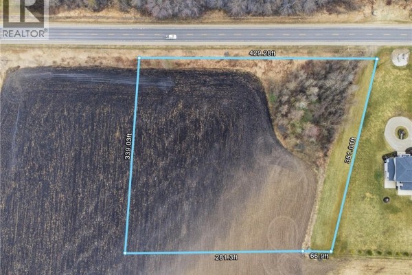 9 Wellington Road 9, Mapleton, ON, photo 3