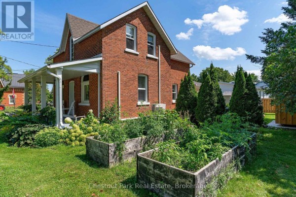Kitchen - 9 Wellington Street E, Clearview, ON L0M1G0 Photo 4