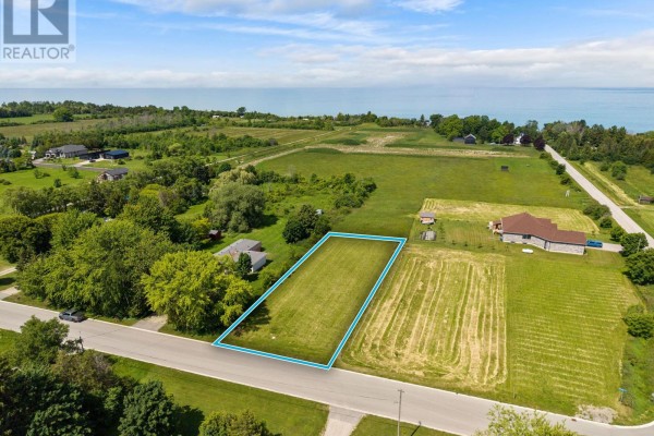 9 Wellington Street S, Ashfield Colborne Wawanosh, ON, photo 3