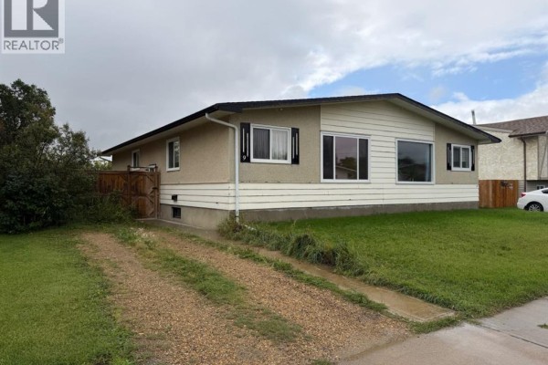 9 Wells, Red Deer
