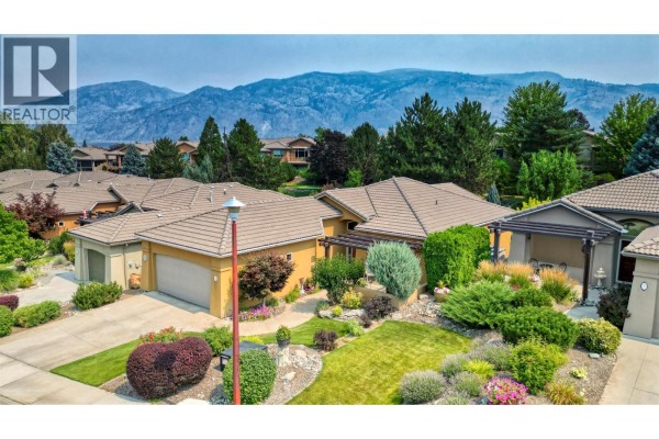 9 Wildflower Court, Osoyoos, BC, photo 2