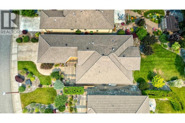 9 Wildflower Court, Osoyoos, BC, photo 3