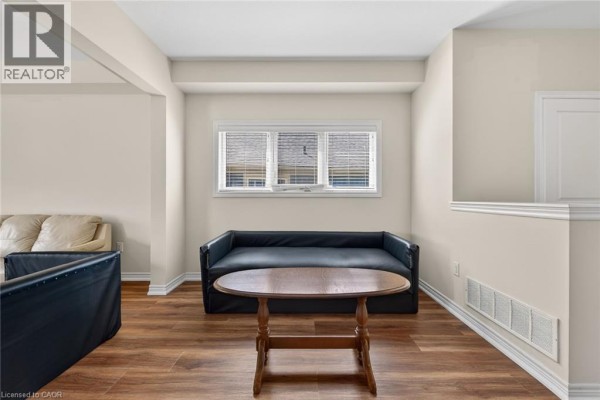 Bedroom - 9 Winterberry Boulevard, Thorold, ON L2V0J1 Photo 5