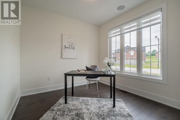Recreational, Games room - 9 Wishing Well Lane, Otonabee South Monaghan, ON K9J0K6 Photo 5