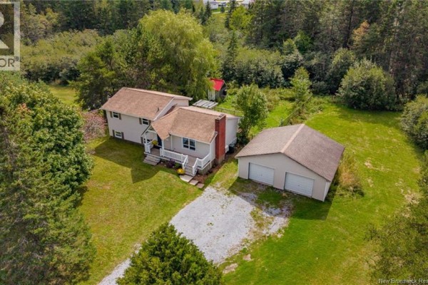 Bath (# pieces 1-6) - 9 Woodward Crescent, Quispamsis, NB E2E1N5 Photo 4