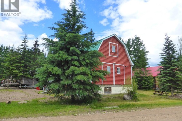 9 Zulynik Place, Kivimaa Moonlight Bay, SK, photo 2