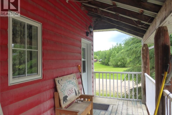 9 Zulynik Place, Kivimaa Moonlight Bay, SK, photo 3