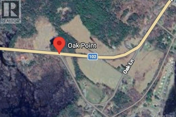 9.97 Hec Route 11, Oak Point, NB E1V7J6 Photo 3