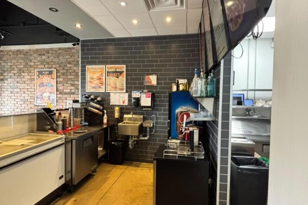 90 - 105 The Pond Road, Toronto, ON M3J0K9 Photo 5