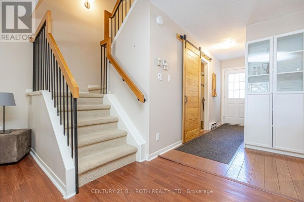 90 - 127 Alfred Street W, Blue Mountains, ON N0H2P0 Photo 5
