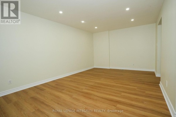 Bedroom - 90 - 3270 Southgate Road, Ottawa, ON K1V8W8 Photo 4