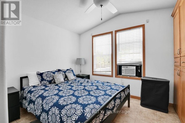 Laundry room - 90 - 3535 St. Joseph Boulevard, Ottawa, ON K4A0Z6 Photo 5