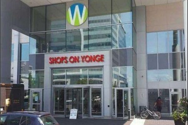 90 - 7181 Yonge Street, Markham, ON L3T0C7 Photo 2