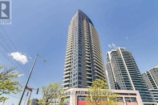 90 - 7181 Yonge Street, Markham, ON L3T0C7 Photo 3