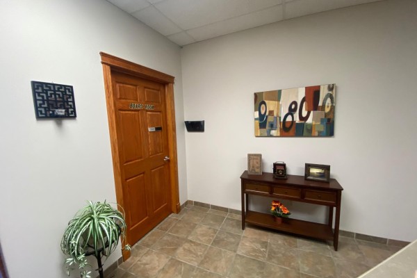90-130 Broadway Blvd, Sherwood Park, AB, photo 3