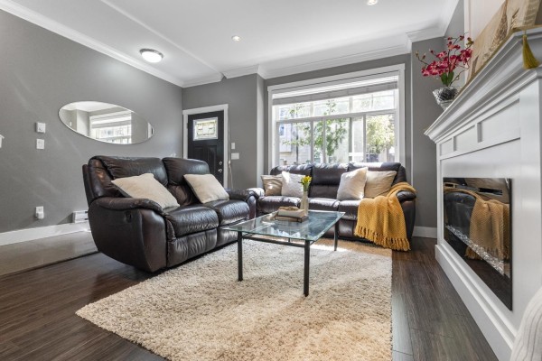 90 13670 62 Avenue, Surrey, BC V3X0H8 Photo 3
