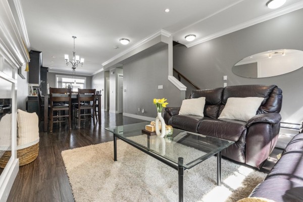 90 13670 62 Avenue, Surrey, BC V3X0H8 Photo 5