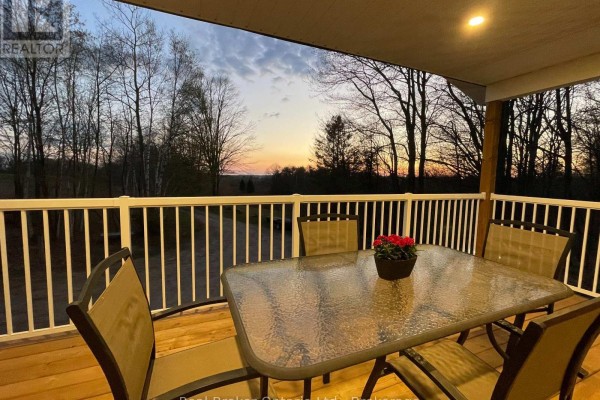 90 14 Concession E, Tiny, ON, photo 2